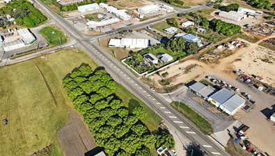 Picture of 19090 Bruce Highway, BOWEN QLD 4805