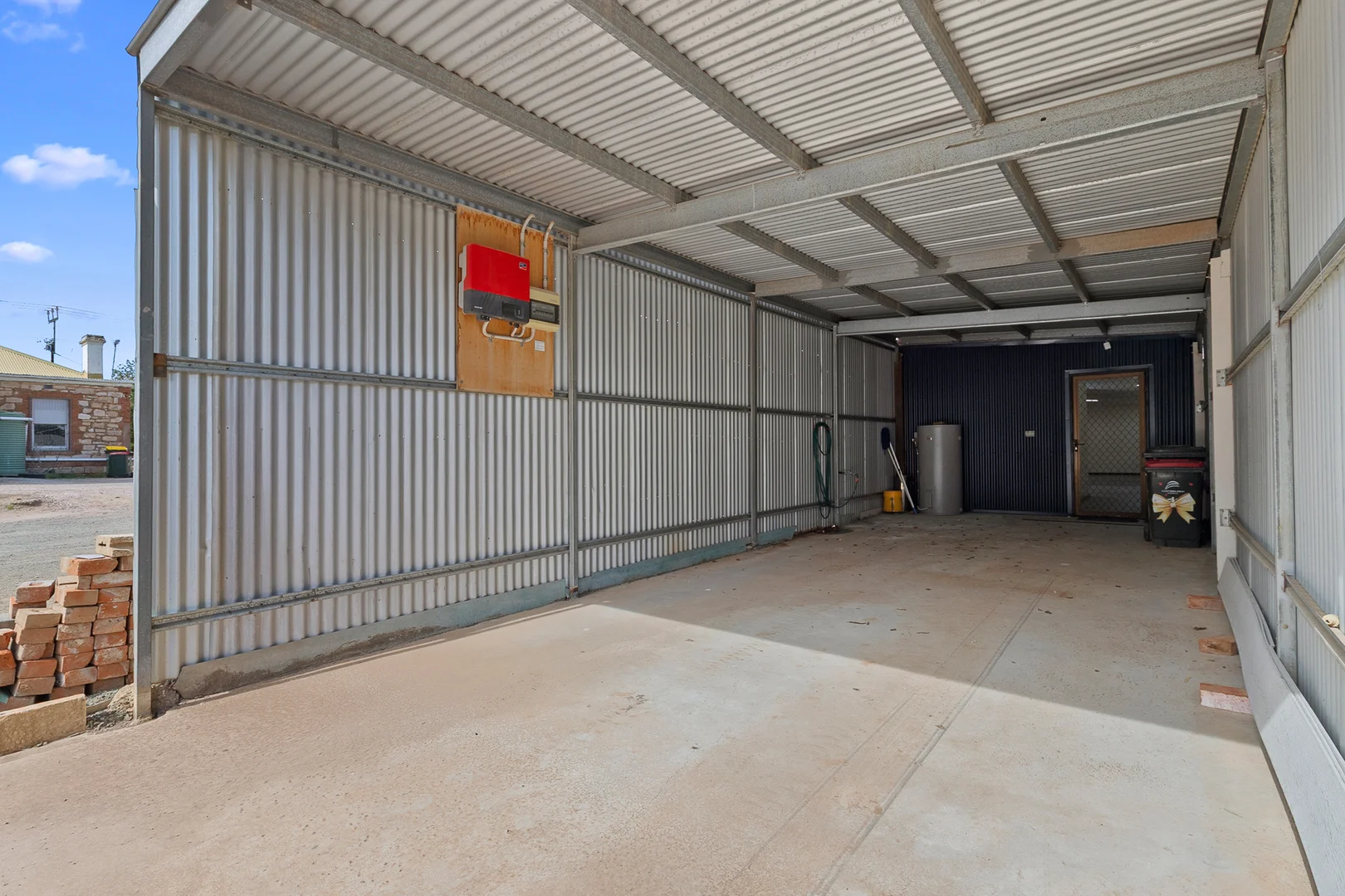 Additional image 11 of 56 Ayr Street, Jamestown SA 5491