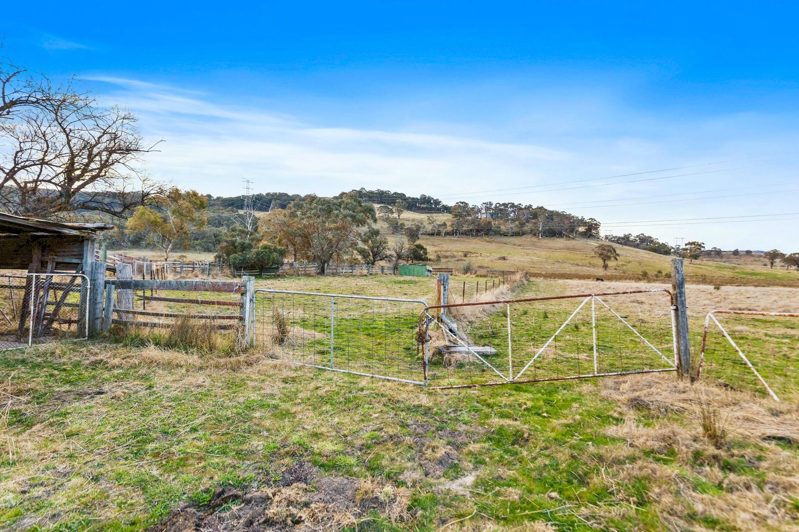 233 Brays Lane, Wallerawang NSW 2845, Image 2