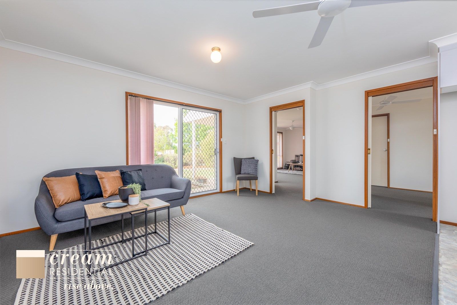 14/43 Derrington Crescent, Bonython ACT 2905, Image 2