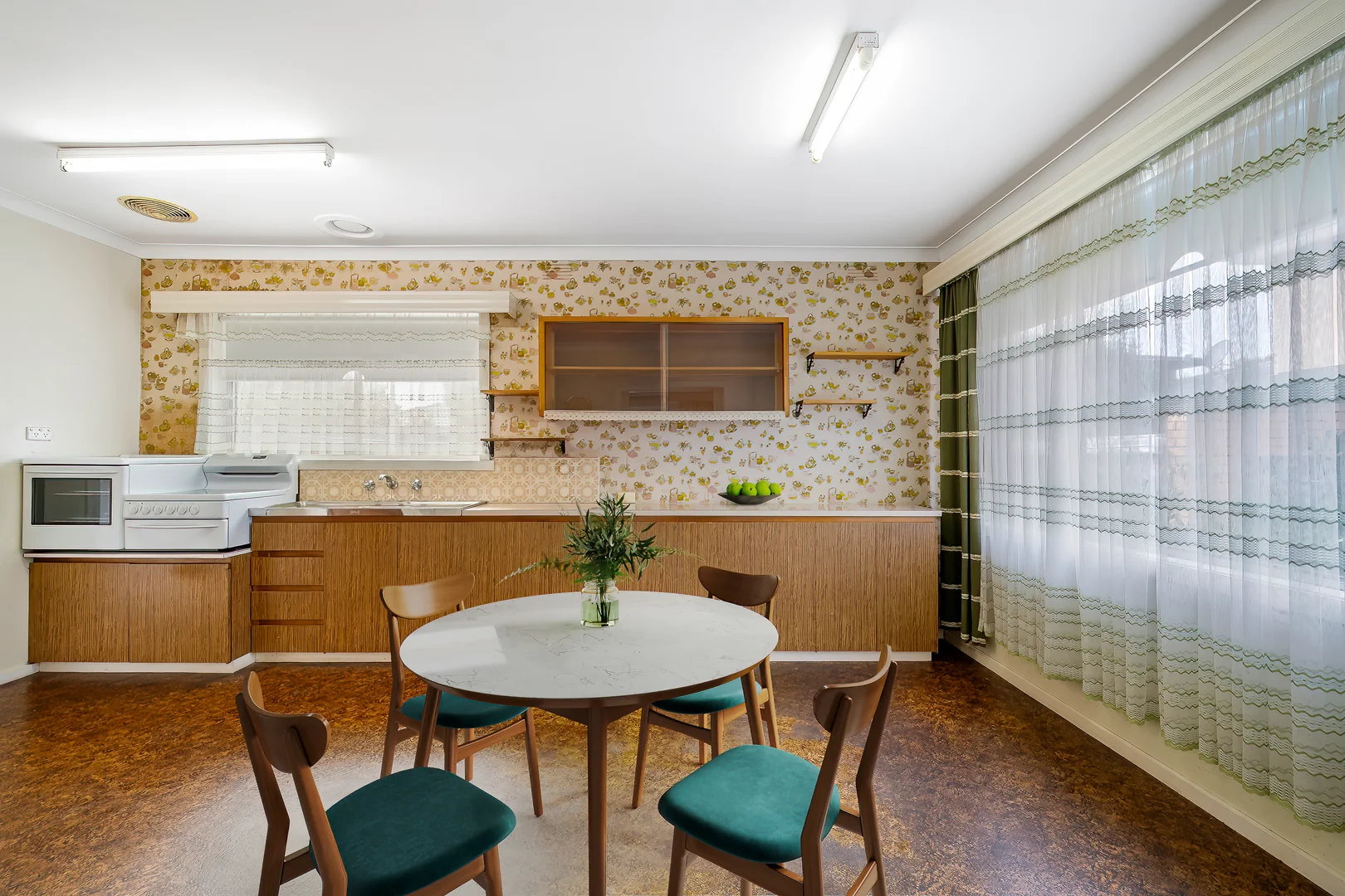 Additional image 5 of 31 Kennington Road, Rosebud VIC 3939