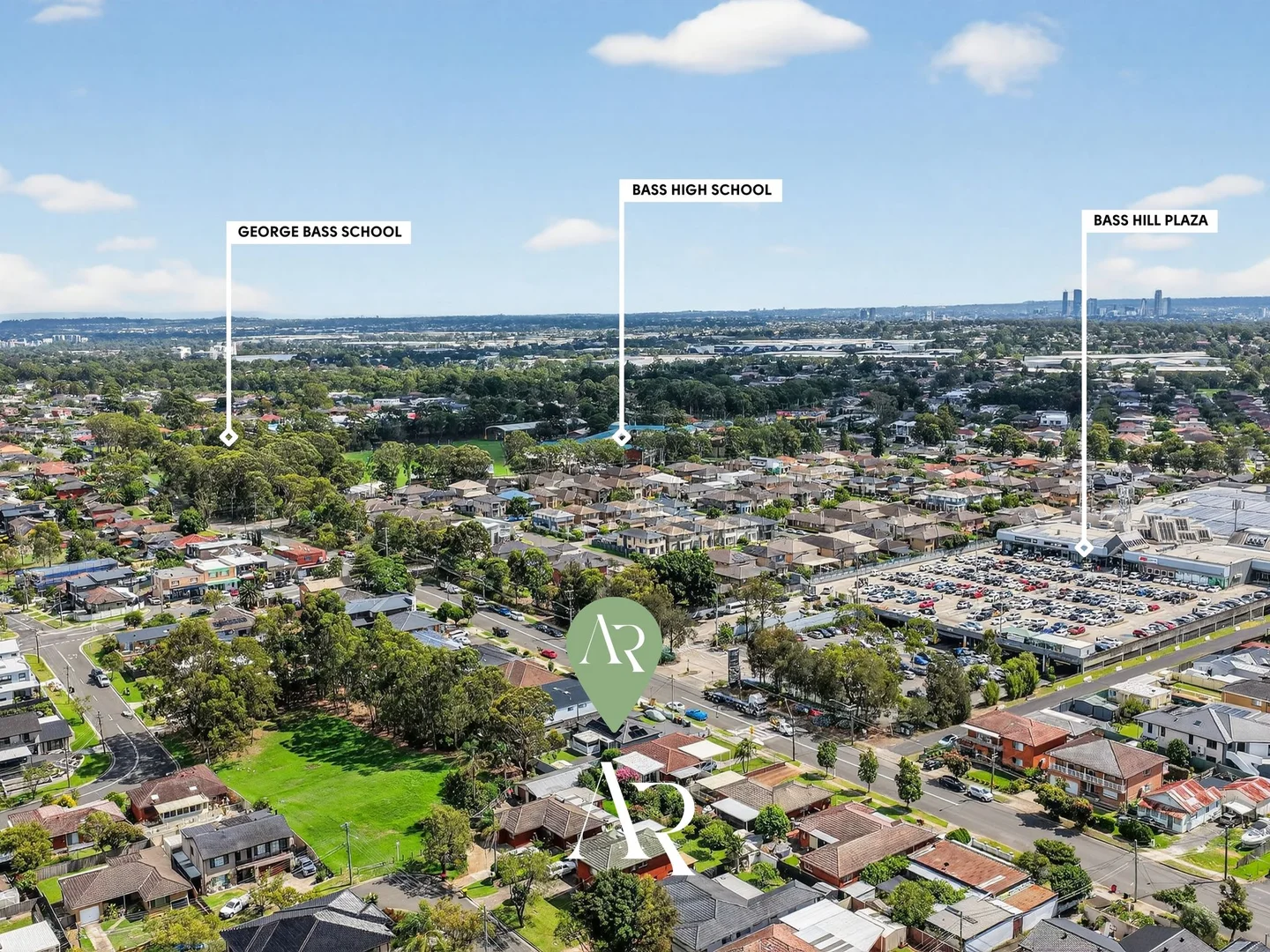 Additional image 20 of 101 Johnston Road, Bass Hill NSW 2197