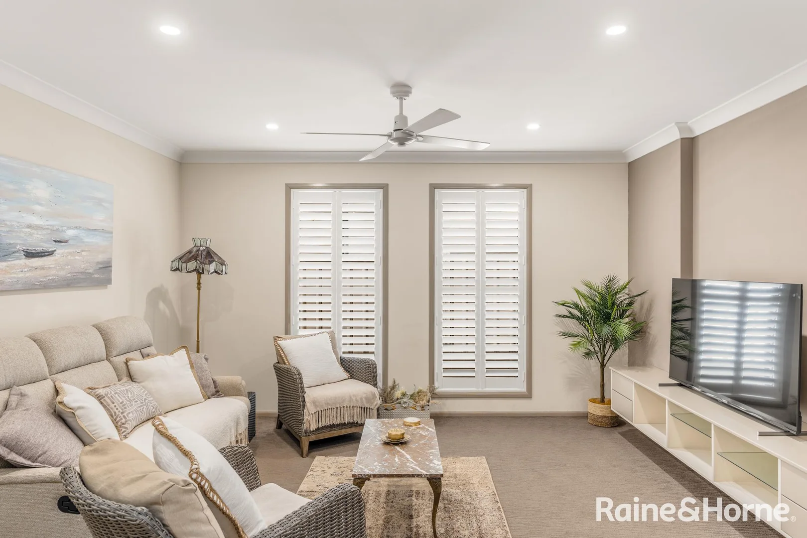 Additional image 6 of 4 Lyndhurst Drive, Bomaderry NSW 2541