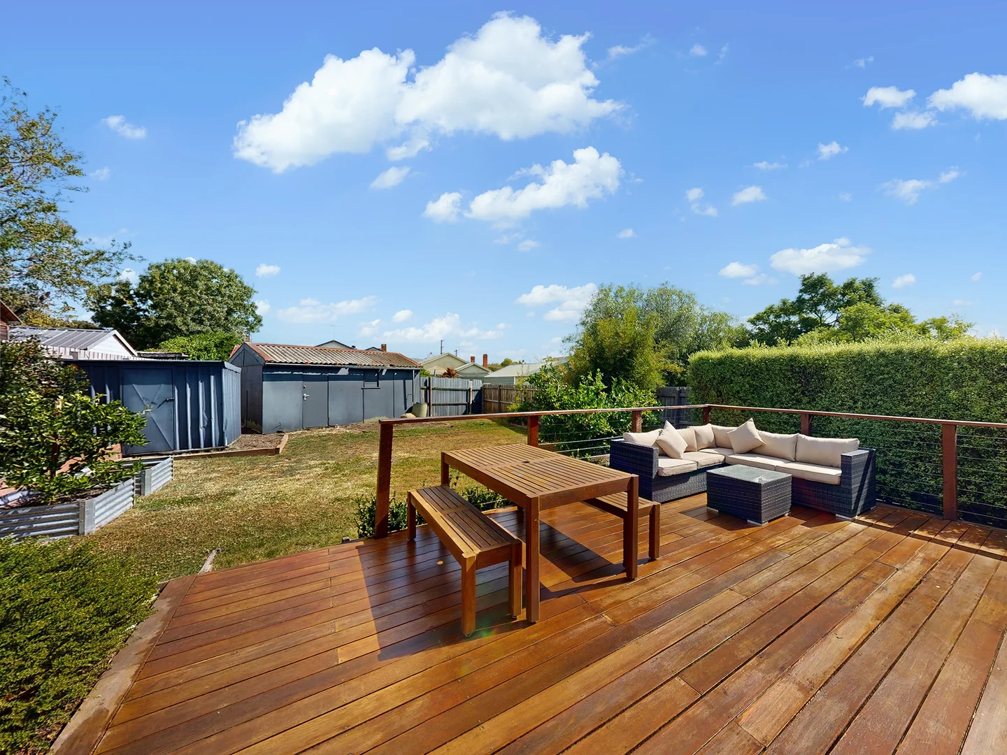 Additional image 9 of 15 Zeal Street, Brunswick West VIC 3055