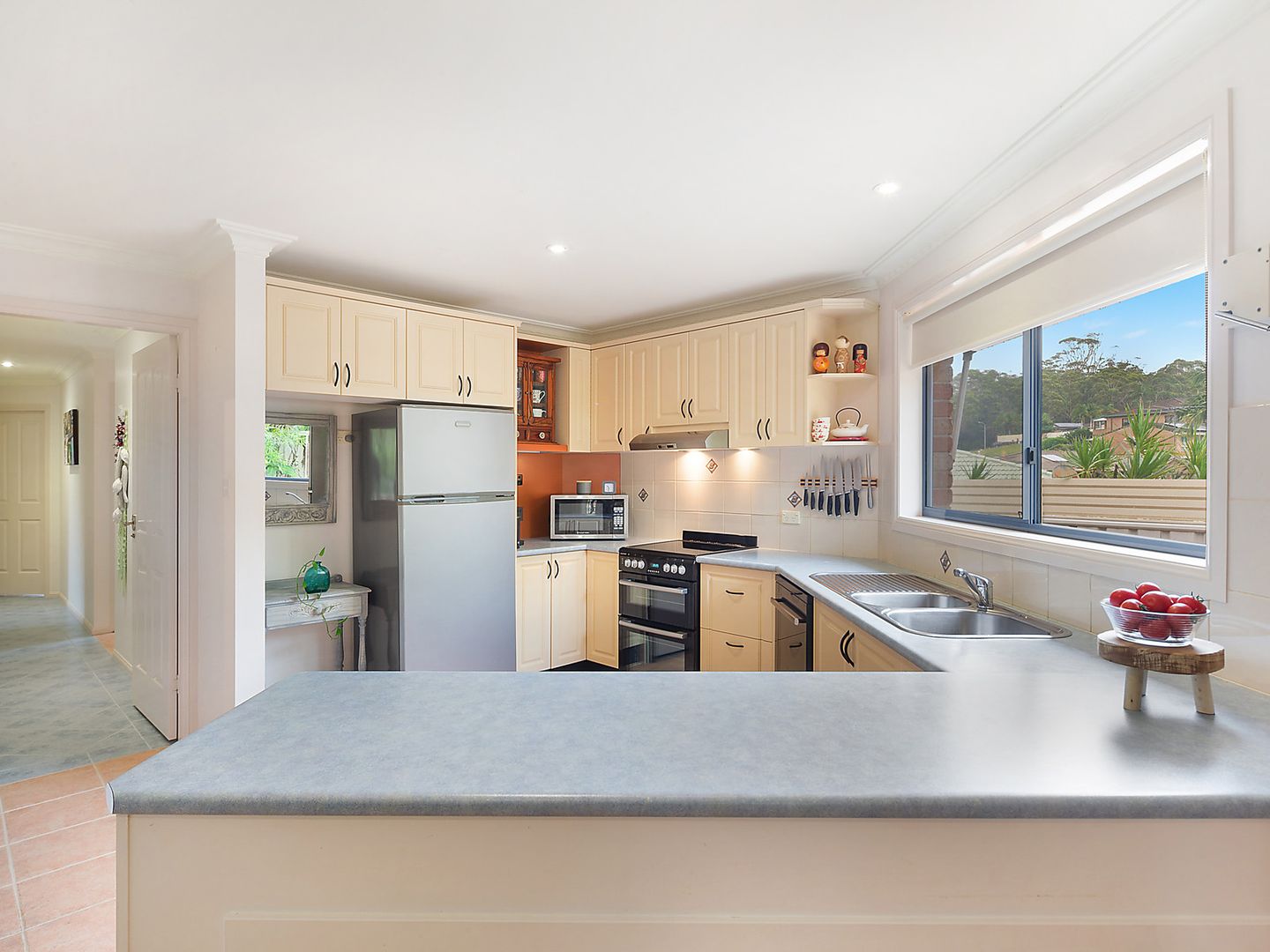 5 Anderson Close, Hyland Park NSW 2448, Image 1