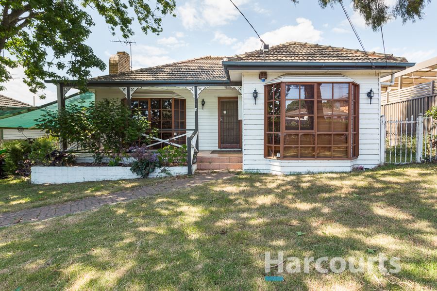 1 Joan Court, Noble Park North VIC 3174, Image 0