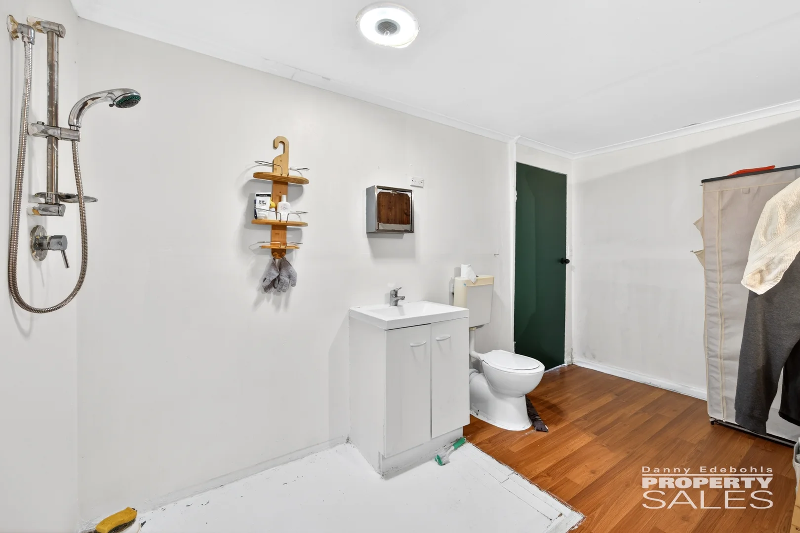 Additional image 12 of 24 Central Avenue, Newborough VIC 3825