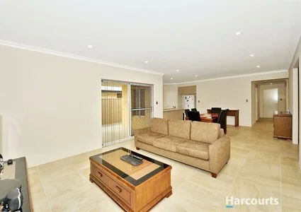 Additional image 10 of 37 Aquamarine Parade, Karnup WA 6176