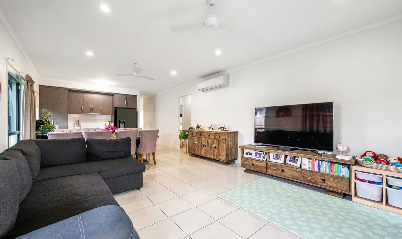 Additional image 3 of 12-14 Aspen Street, Rural View QLD 4740