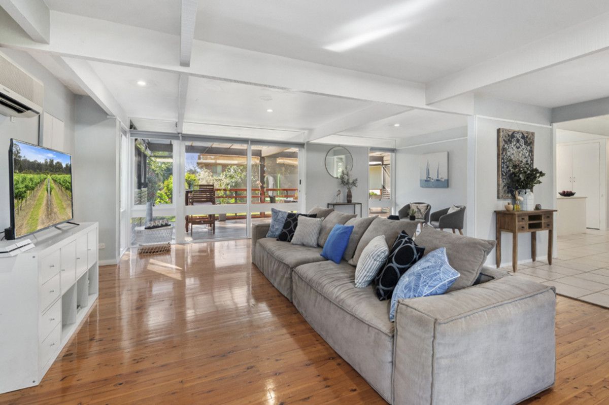 148a Victoria Road, West Pennant Hills NSW 2125, Image 1
