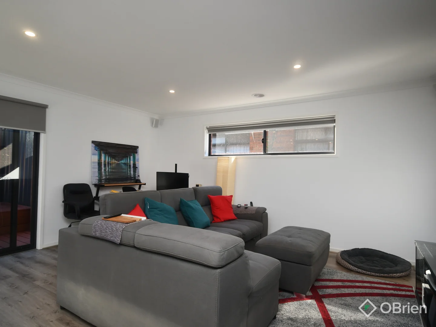 Additional image 4 of 1/16 Swan Street, Bairnsdale VIC 3875