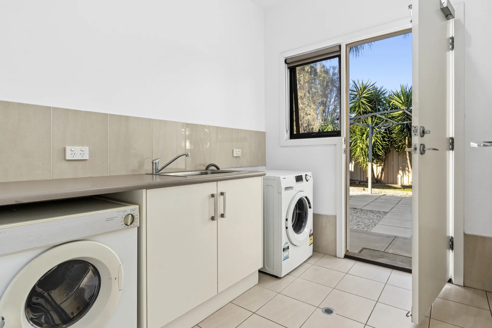 Additional image 15 of 31 Twentyeighth Street, Renmark SA 5341