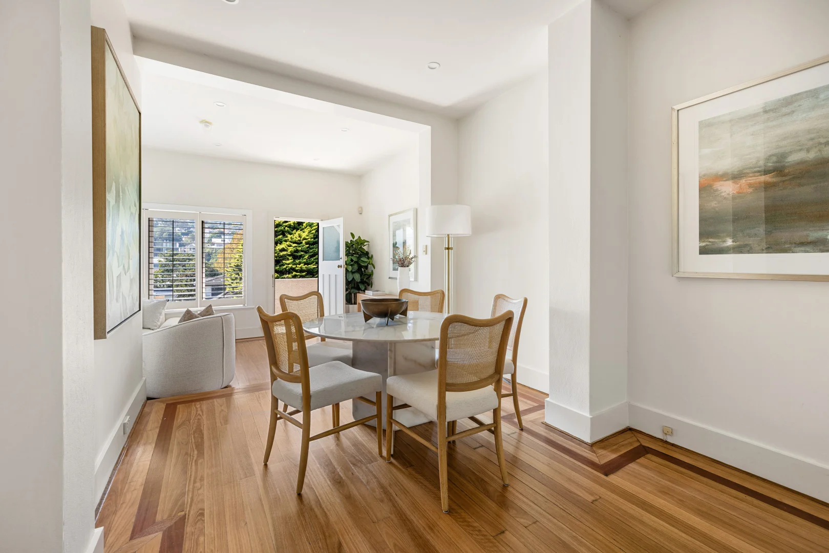 Additional image 4 of 7/15 Wallaroy Road, Woollahra NSW 2025