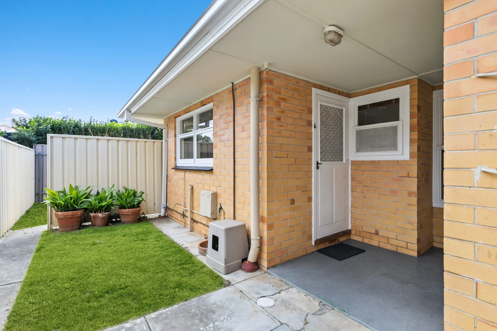 Additional image 13 of 6/1 Giles Avenue, Glenelg SA 5045