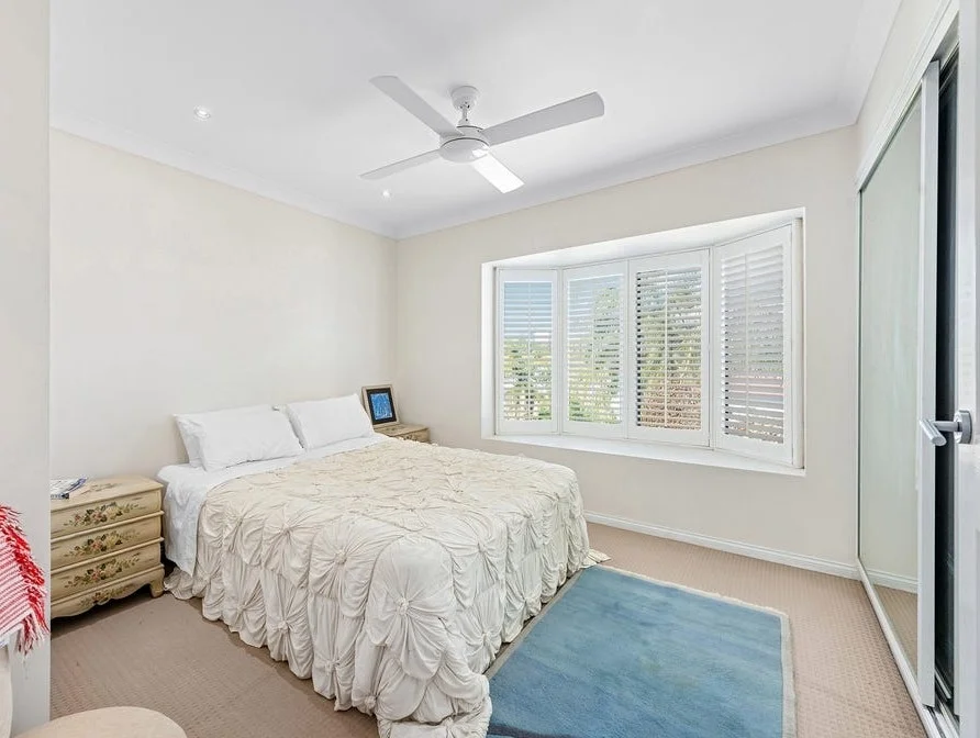 Additional image 9 of 6/11 Cadell Street, Toowong QLD 4066
