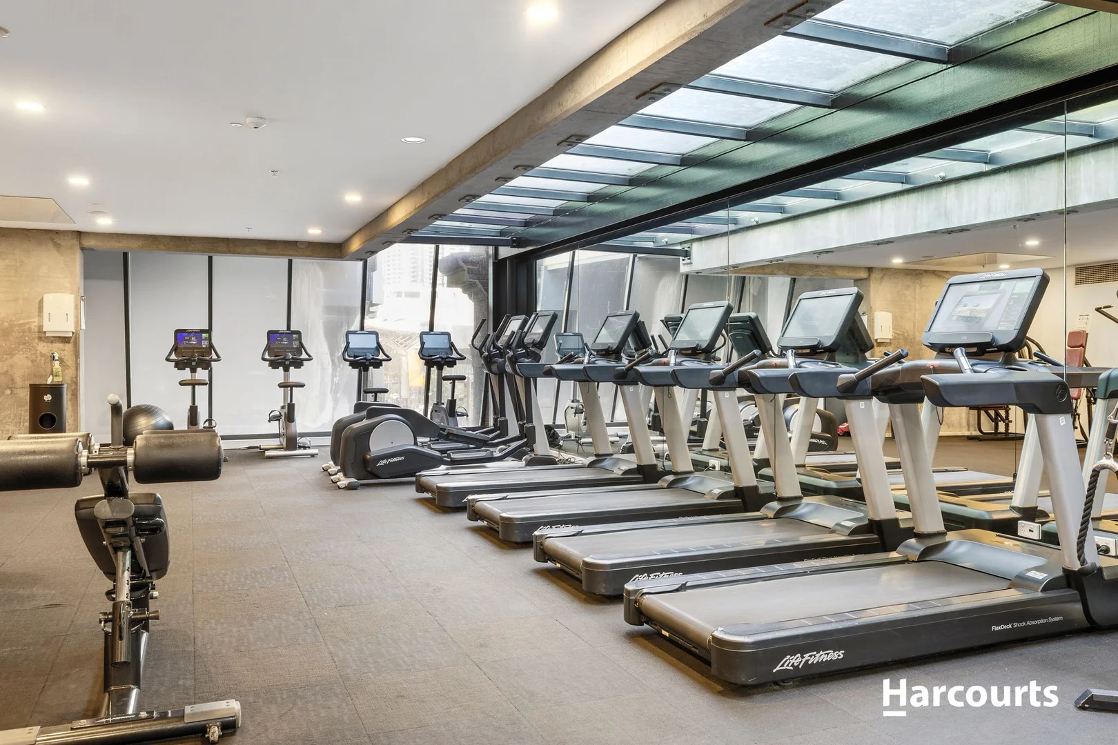 1601/639 Lonsdale Street, Melbourne VIC 3000 | Domain