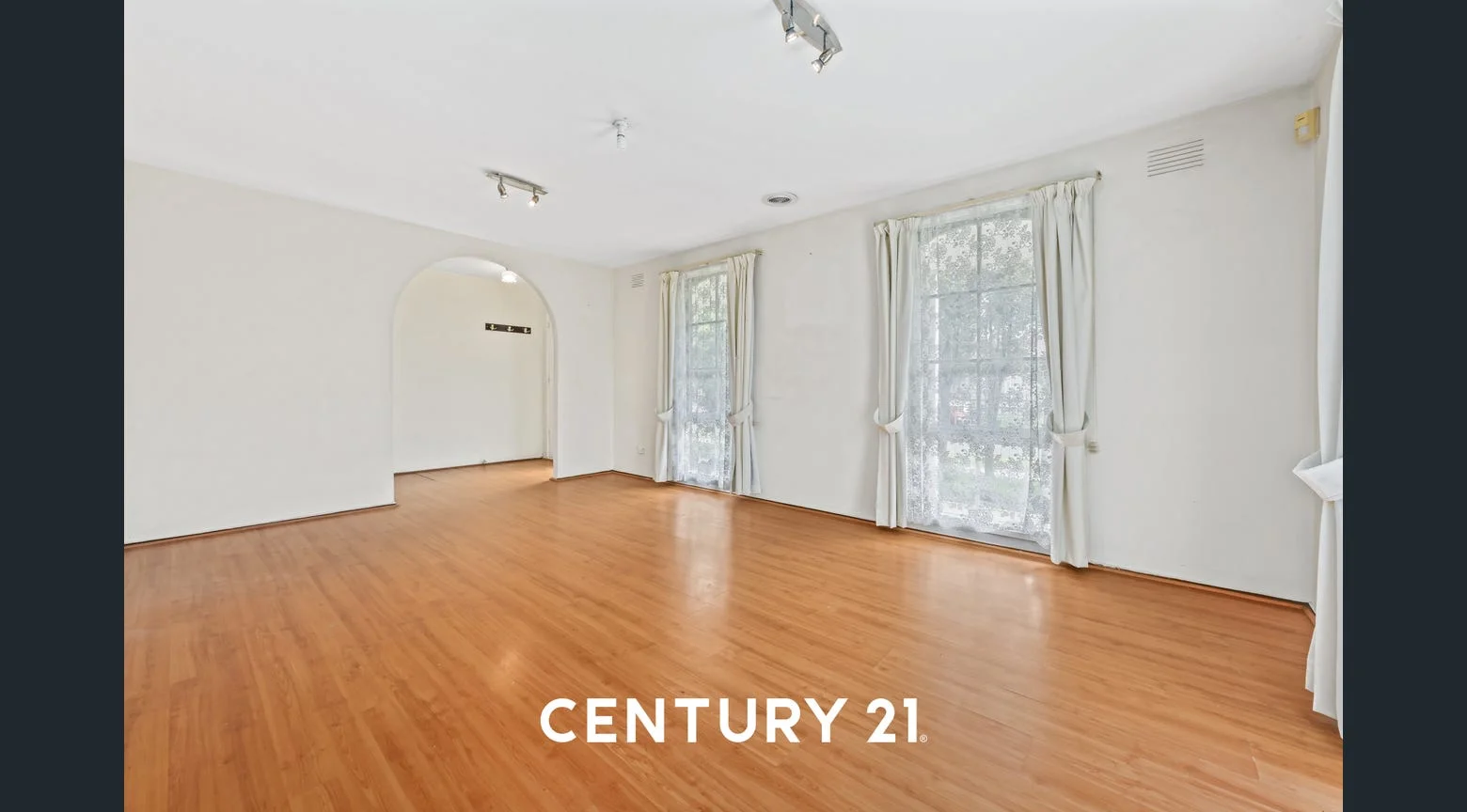 Additional image 8 of 23 Rosella Avenue, Clarinda VIC 3169