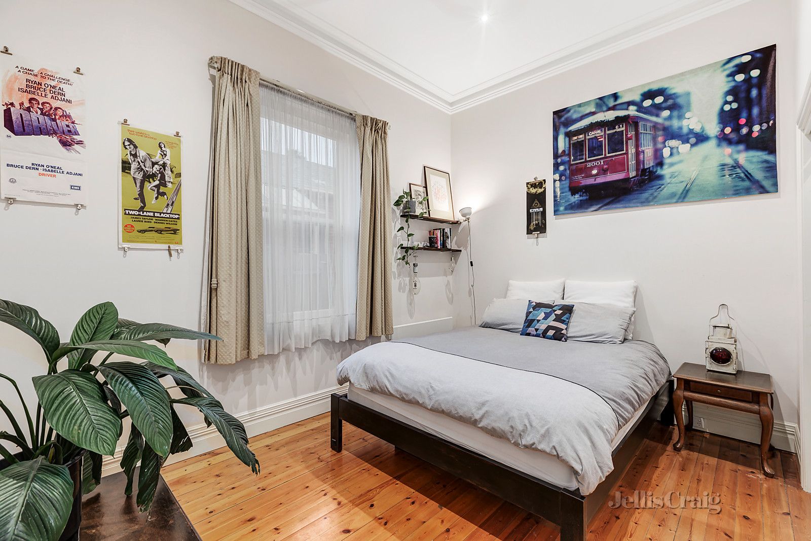 16 Denmark Street, Kew VIC 3101, Image 2