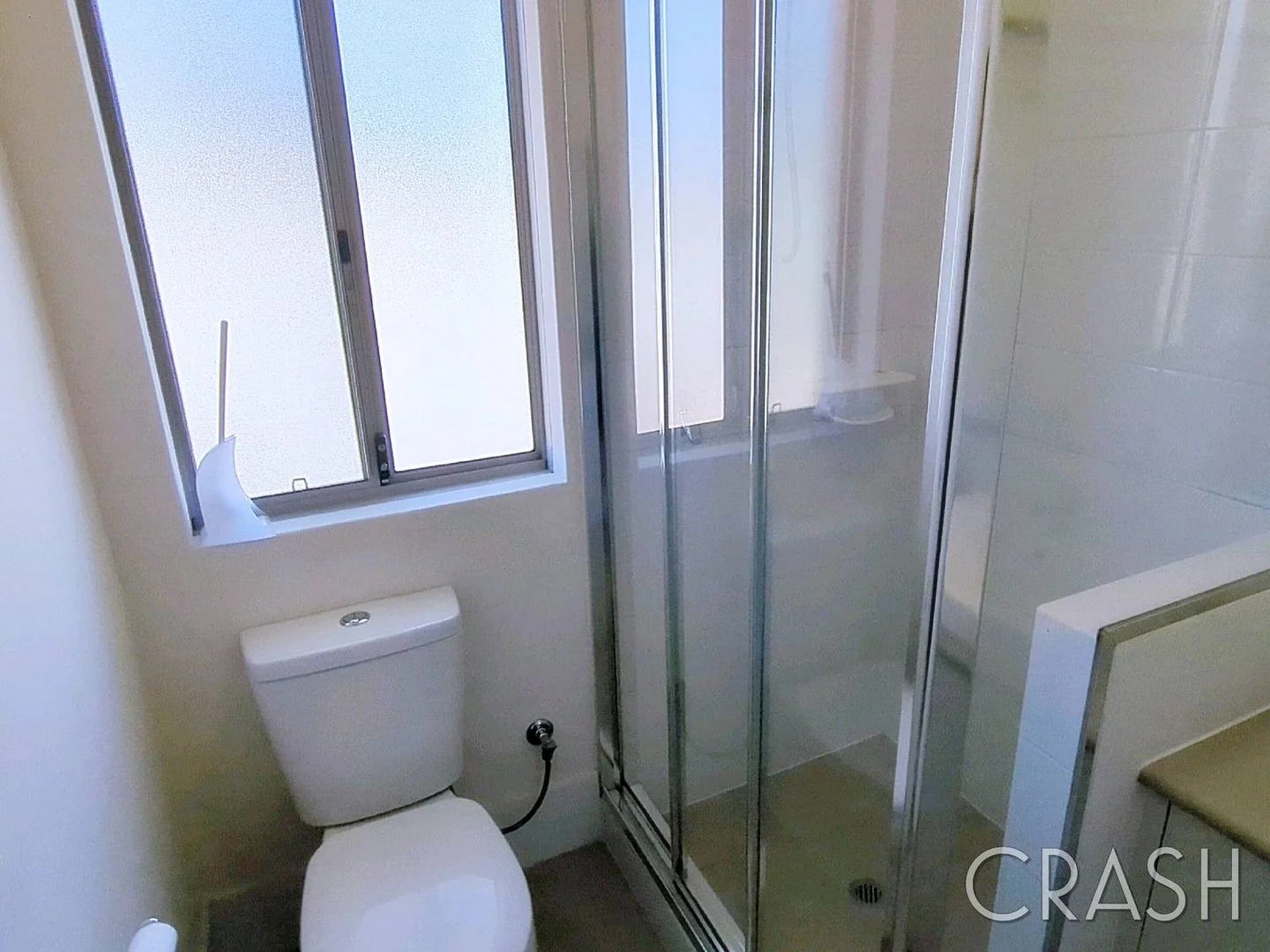 Additional image 9 of 10/9 Redcliffe Street, East Cannington WA 6107