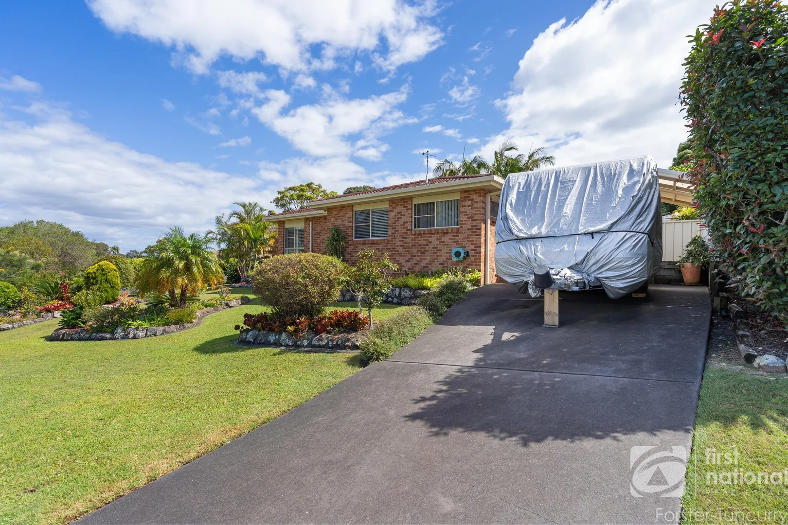 Additional image 22 of 5 Kentia Drive, Forster NSW 2428
