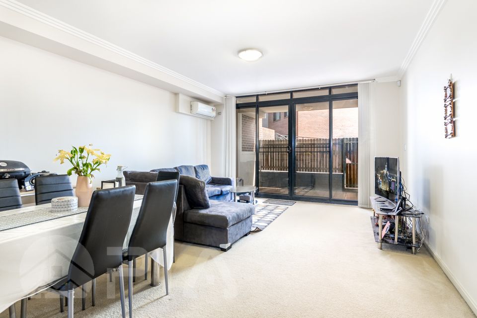 77/1 Russell Street, Baulkham Hills NSW 2153, Image 1