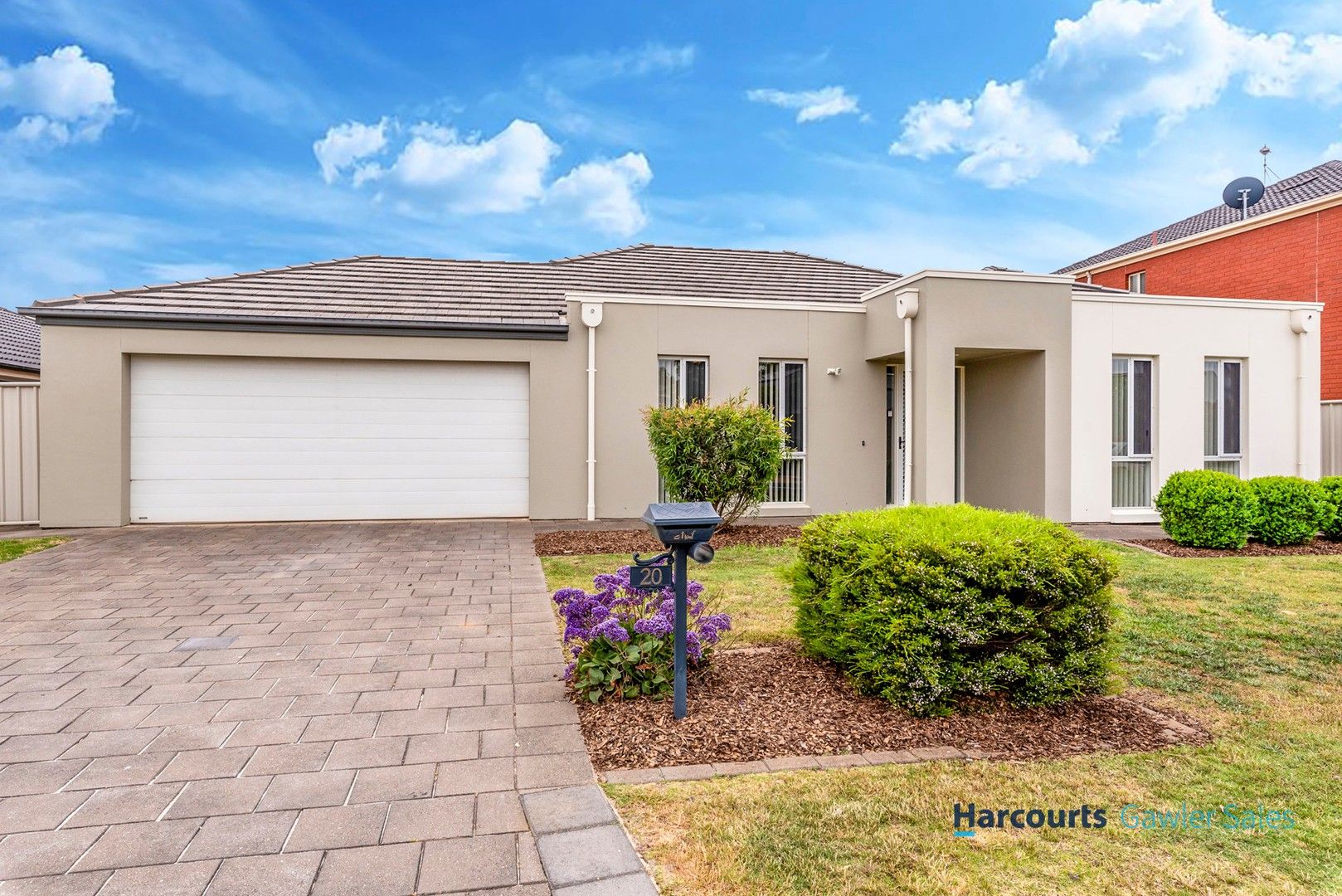 20 Brookfield Avenue, Burton SA 5110, Image 0