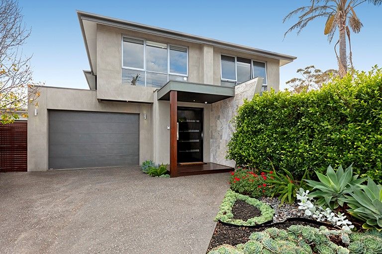 4 bedrooms House in 13 Rose Street HIGHETT VIC, 3190