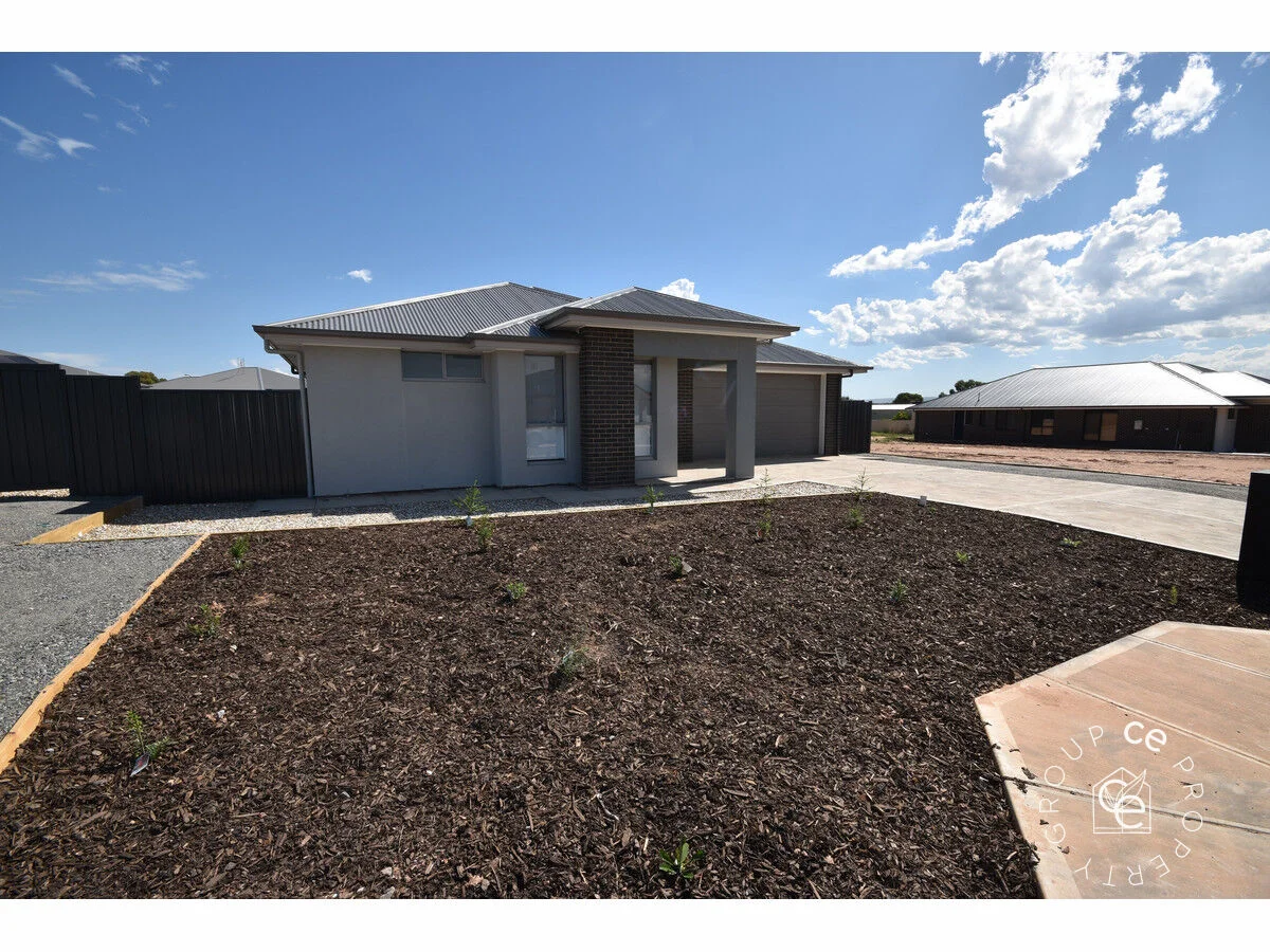 9 (Lot 57) Tyro Circuit, Mannum SA 5238