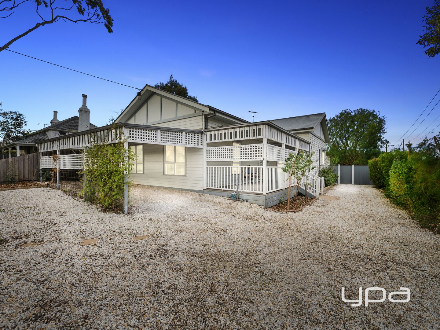 14 Young Street, Bacchus Marsh VIC 3340, Image 1