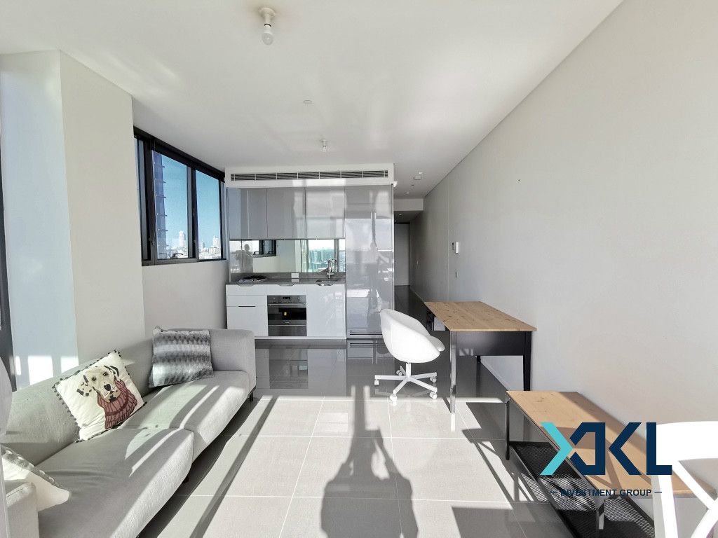 1 bedrooms Apartment / Unit / Flat in Lv17/18 Park Lane CHIPPENDALE NSW, 2008