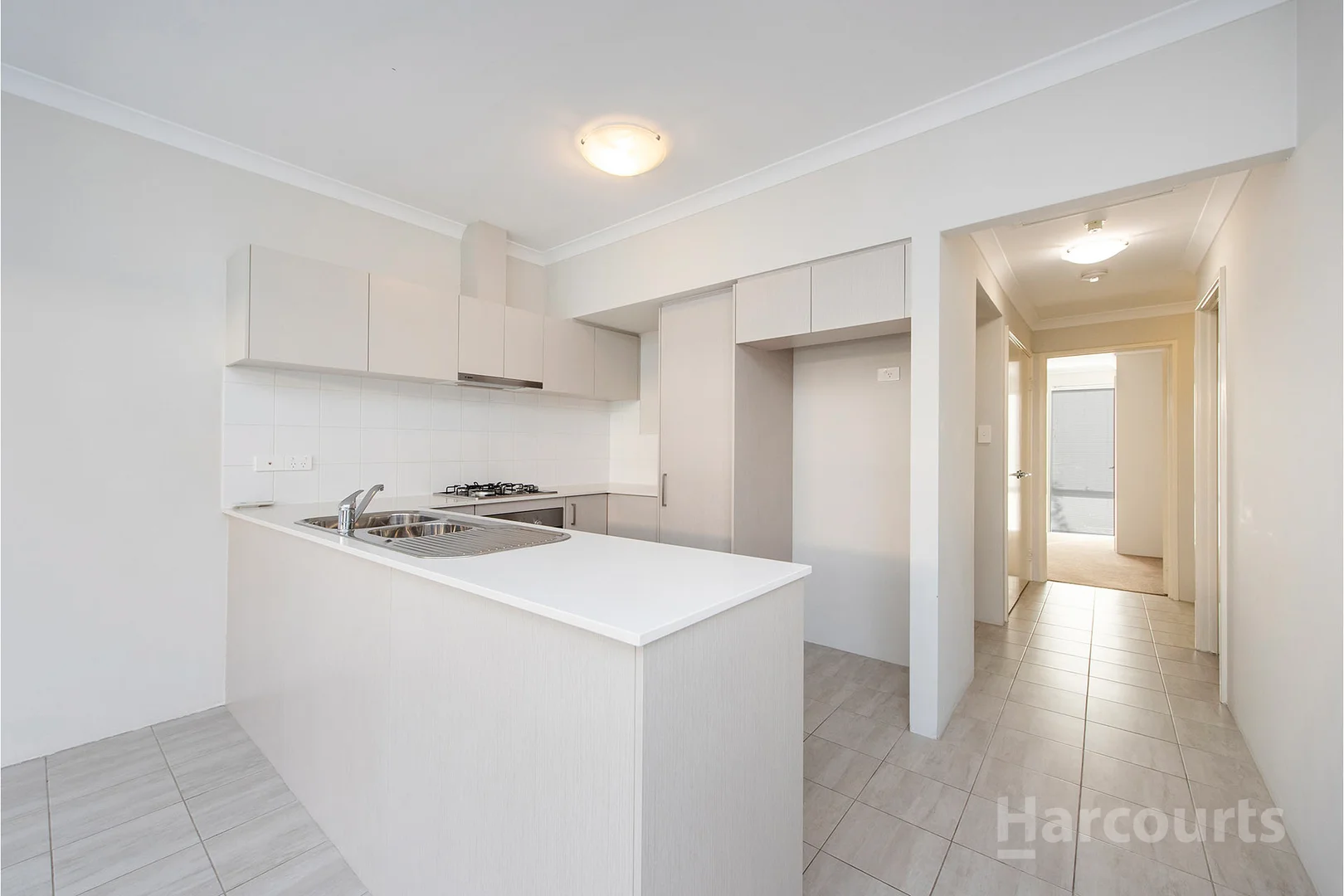 Additional image 6 of 13 Quendamia Lane, Mandurah WA 6210
