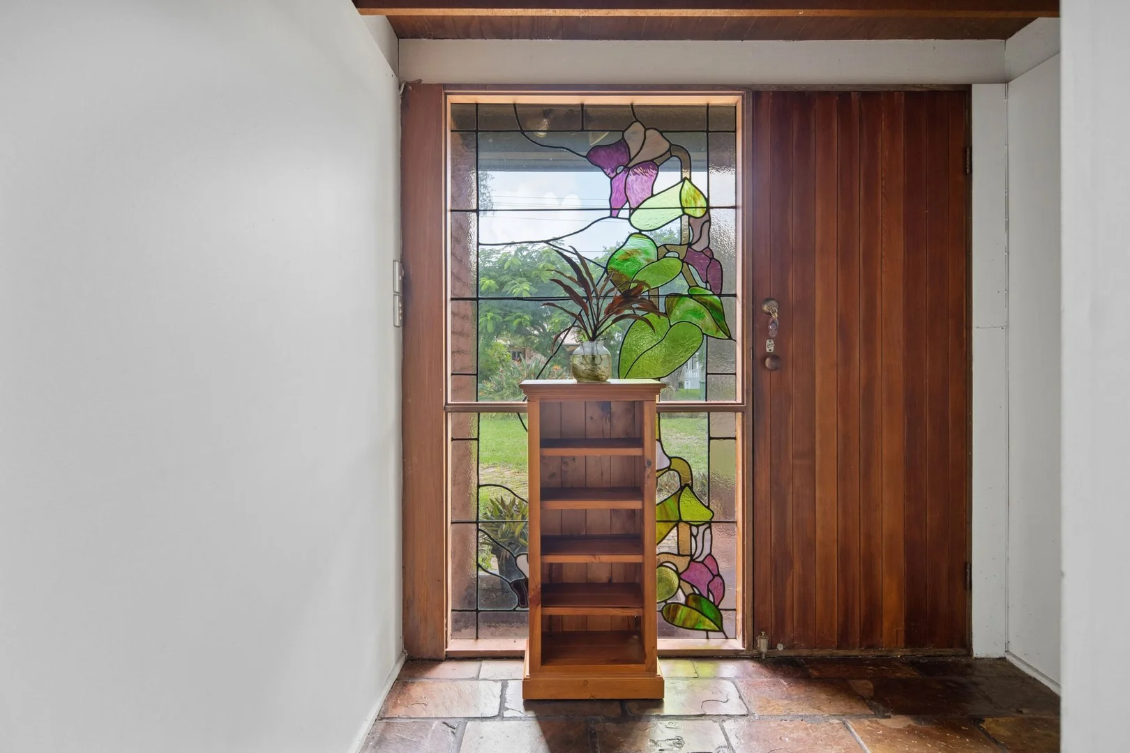 Additional image 7 of Lot 16 Gotha Street, Cleveland QLD 4163