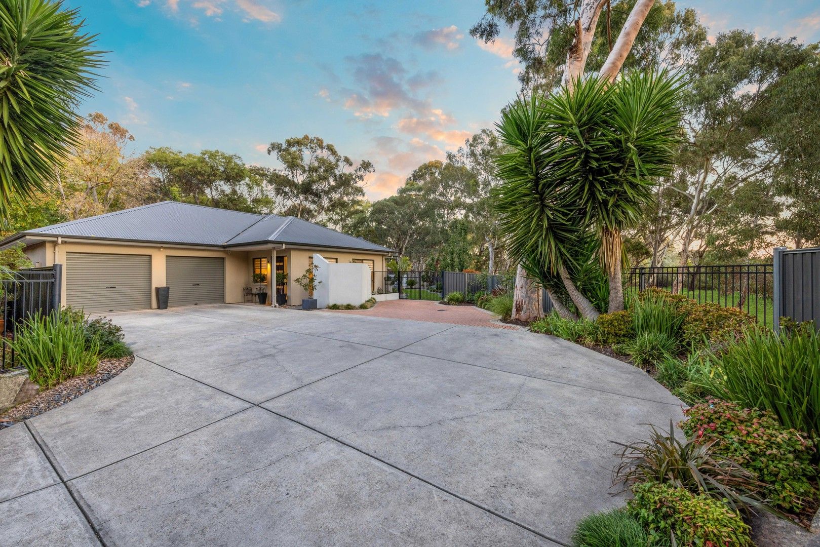 6 Swan Avenue, Happy Valley SA 5159, Image 0