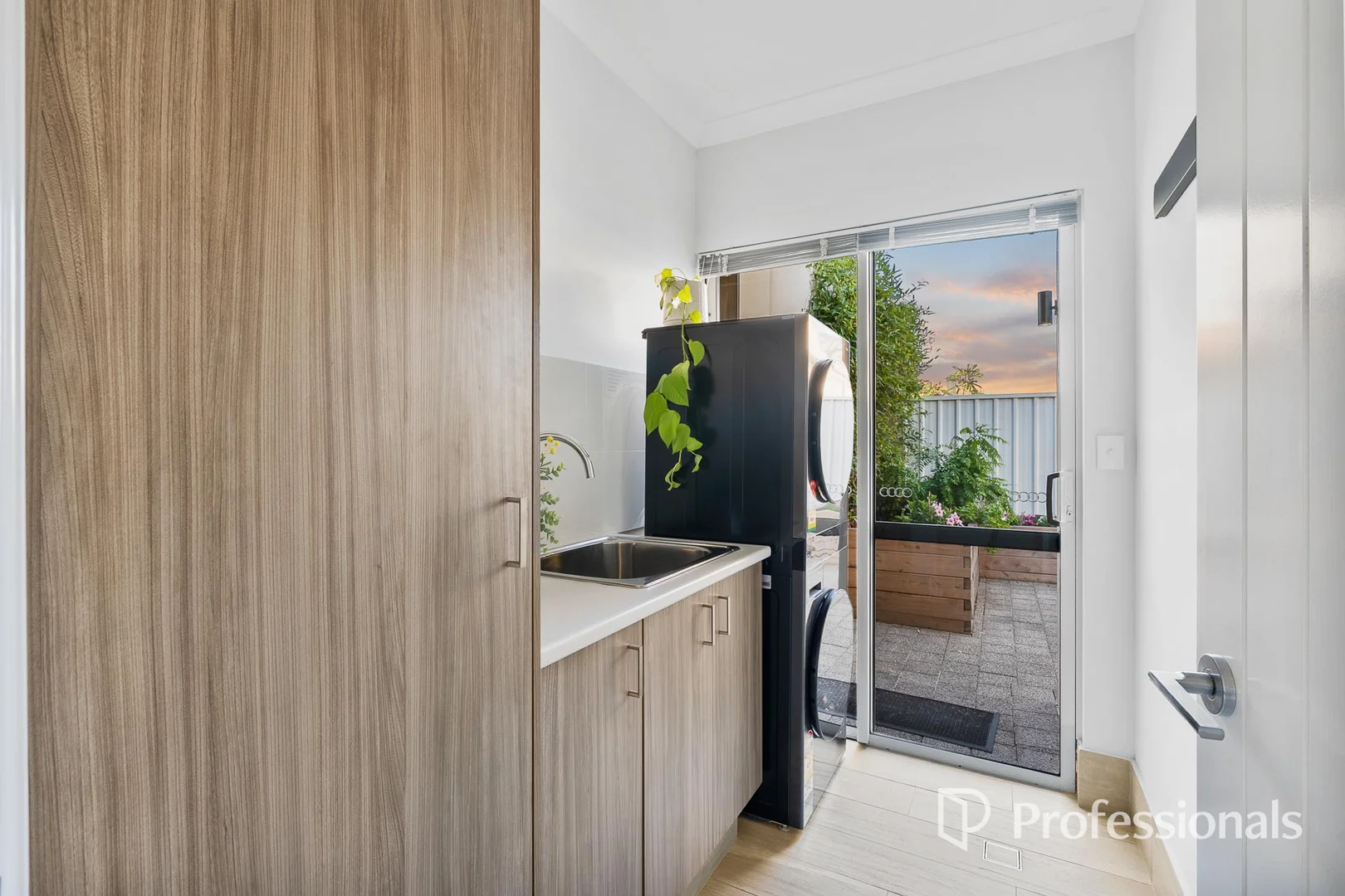 Additional image 28 of 39A Wattle Street, Tuart Hill WA 6060