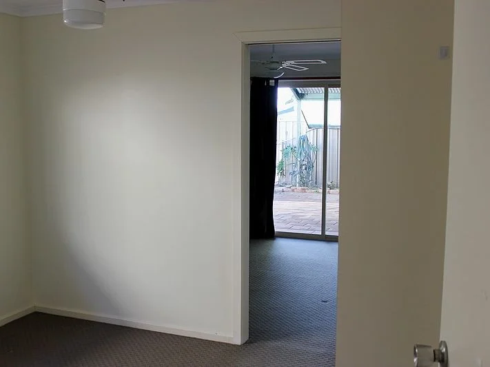 Additional image 11 of 28 Wilaroo Street, Roxby Downs SA 5725