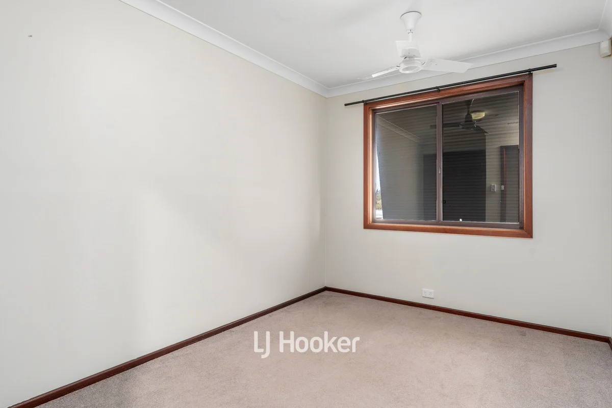 Additional image 16 of 33 Goldsmith Street, South Bunbury WA 6230