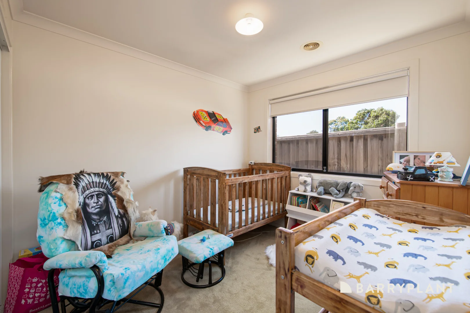 Additional image 6 of 16 Buchan Green, Pakenham VIC 3810