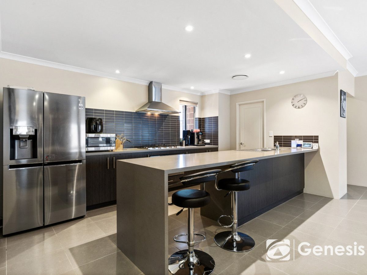 3 Melnik Street, Caversham WA 6055, Image 1