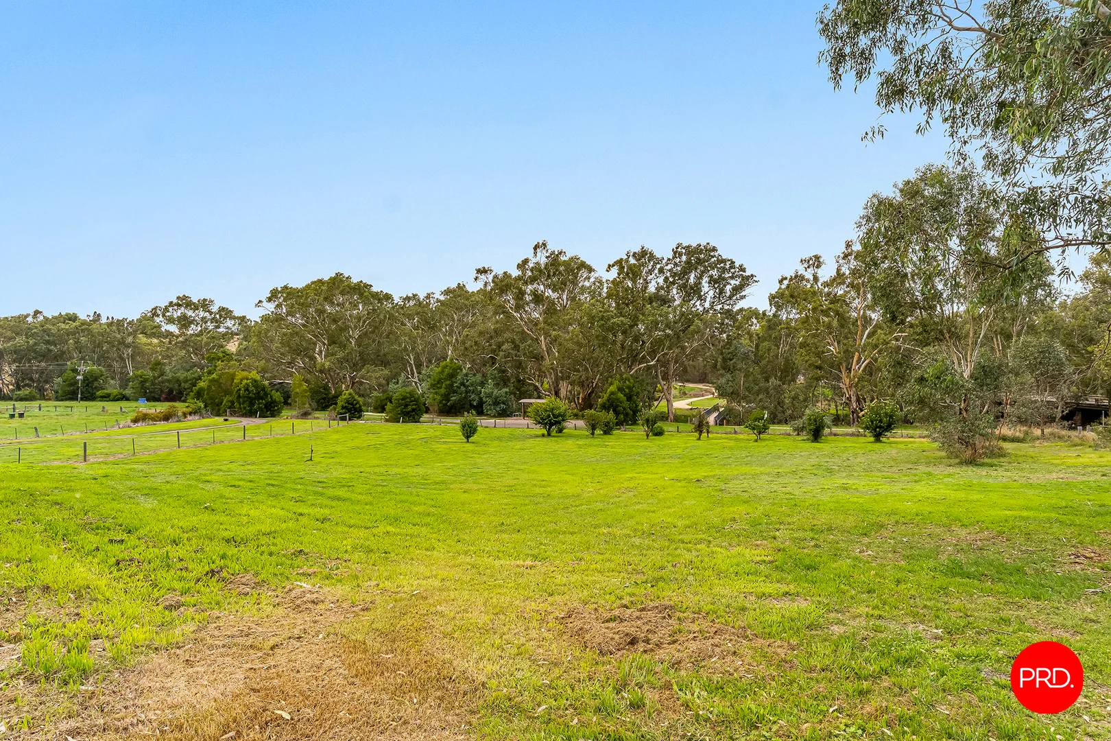 Additional image 33 of 135 McIvor Highway, Axedale VIC 3551