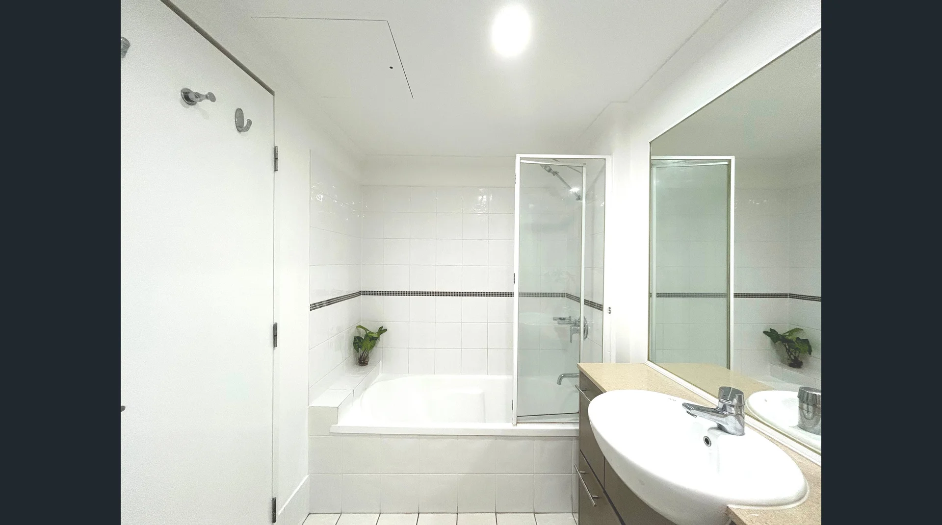 Additional image 12 of 1604/79 Albert Street, Brisbane City QLD 4000