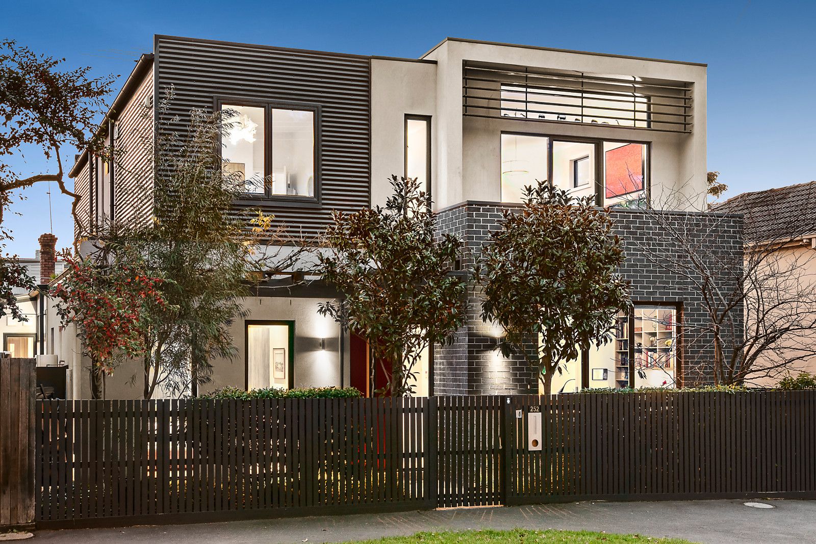 252 Mary Street, Richmond VIC 3121, Image 0