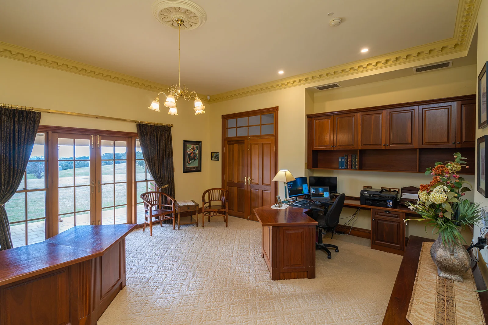 Additional image 20 of 7015 Olympic Highway, Wagga Wagga NSW 2650