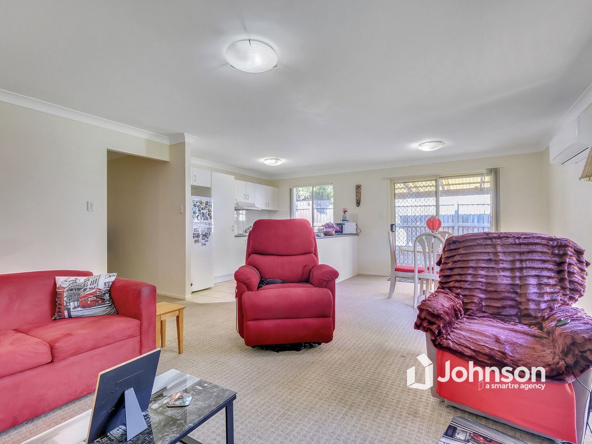 2/580-584 Browns Plains Road, Marsden QLD 4132, Image 2