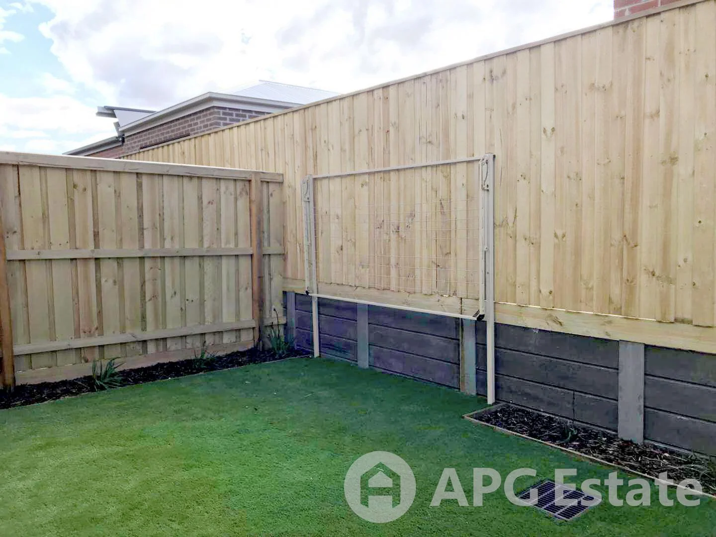 Additional image 12 of 34 Gottloh Street, Epping VIC 3076