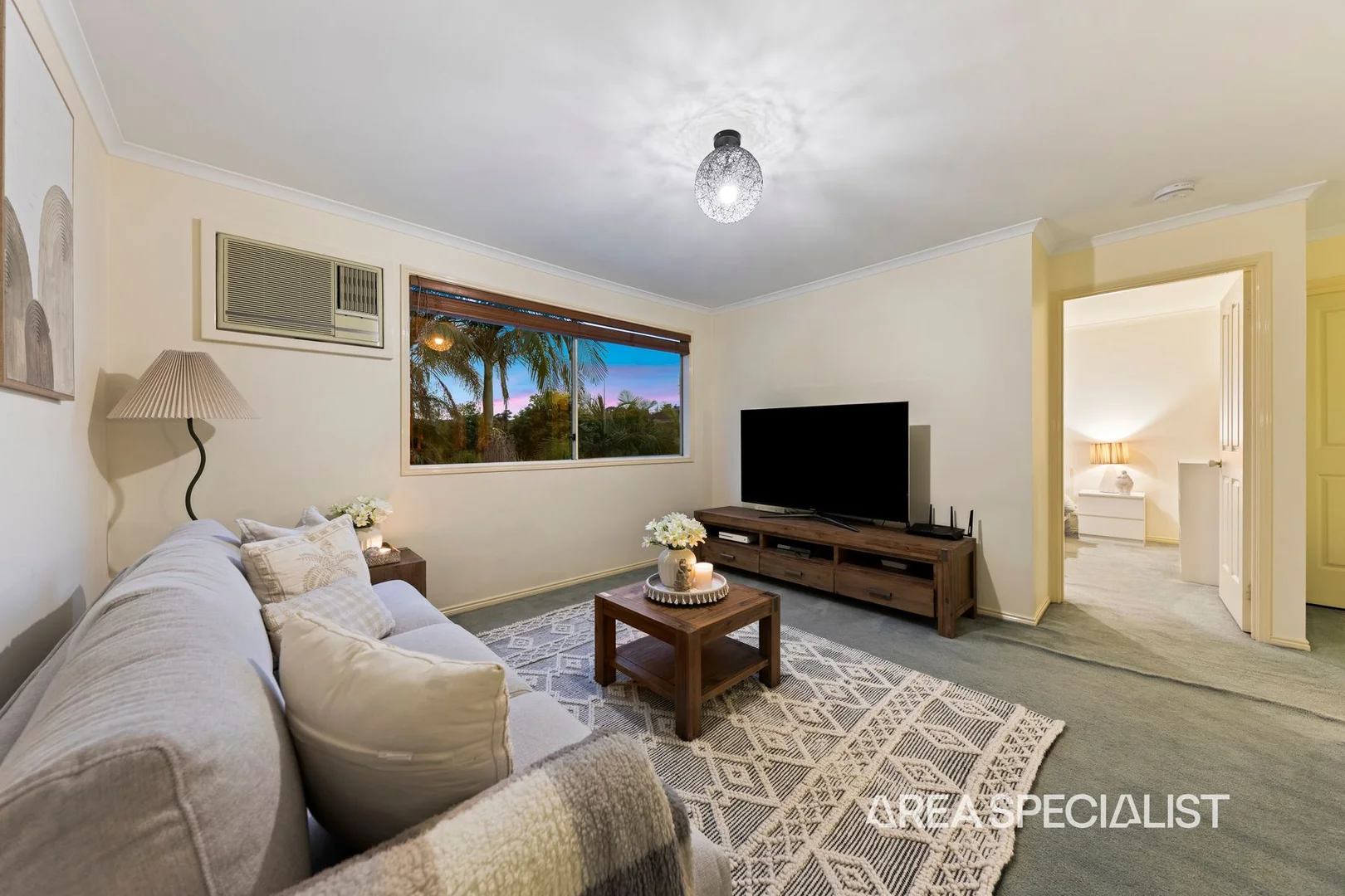 Additional image 58 of 10 Crawley Road, Narre Warren North VIC 3804