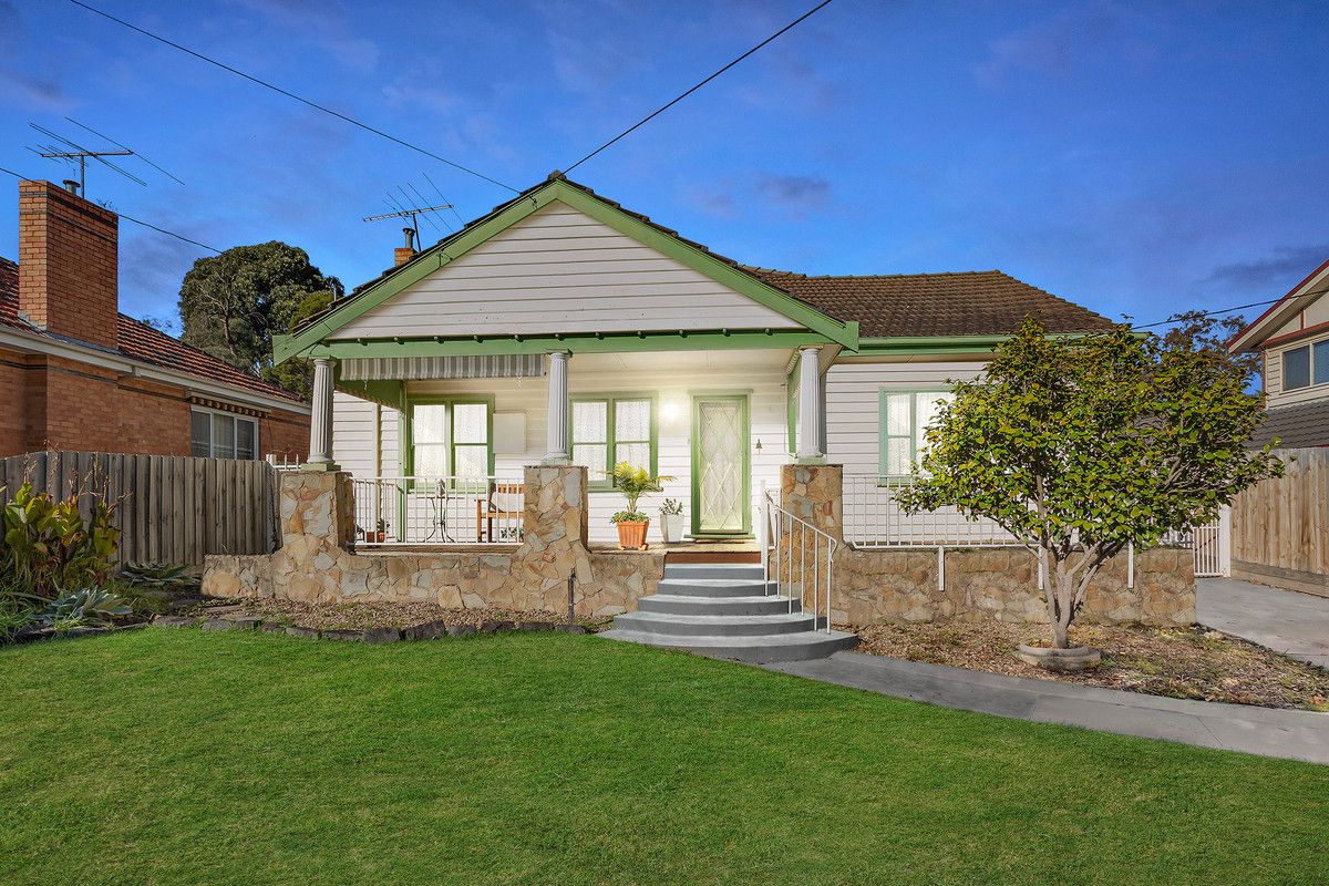 11 Ashley Street, Box Hill North VIC 3129, Image 1