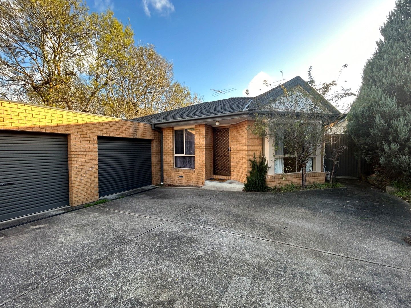 2/191 Henry Street, Greensborough VIC 3088, Image 0