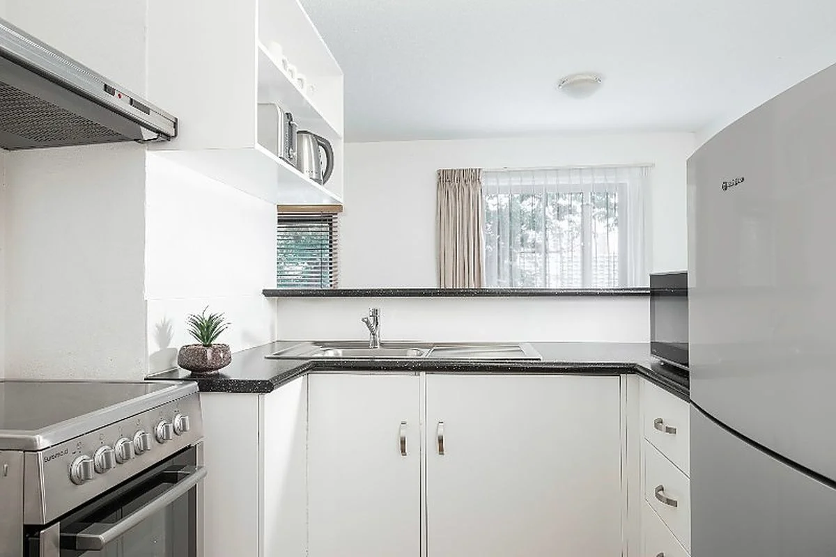 Additional image 5 of 100/256 Hindley Street, Adelaide SA 5000