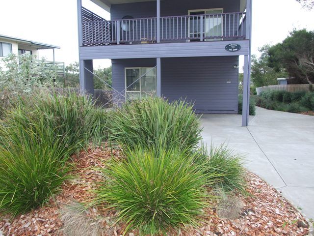 106 Red Rocks Road, Cowes VIC 3922, Image 1
