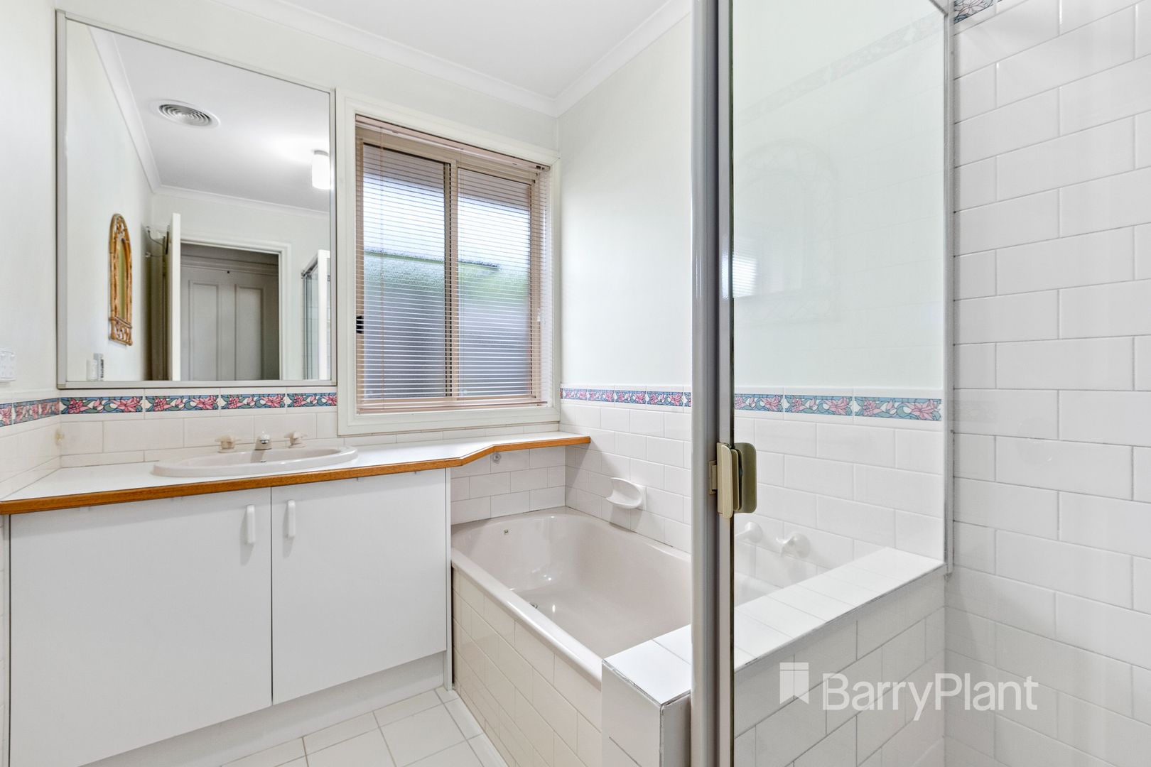 5/48 Central Avenue, Boronia VIC 3155, Image 2